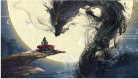 帝王导航四虎影院